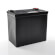 12V 55Ah Batteria, Batteria Piombo-Acido (AGM), B.B. Battery MPL55-12, 228x139x200 (LxLAxA), Terminale I2 (inserisci femmina M6)