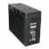 2V 800Ah Batteria, Batteria Piombo-Acido (AGM), B.B. Battery MSB-800, 410x175x358 (LxLAxA), Terminale B6 (vite M8)