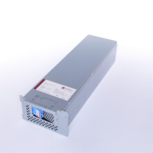 Batteria per APC Smart UPS XL 2200/3000 sostituisce APCRBC105