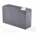Batteria per APC Back UPS ES 400 sostituisce APCRBC106