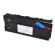 Batteria per APC Smart UPS X 750/1000 sostituisce APCRBC116