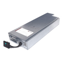 Batteria per APC Smart UPS X 2000/2200/3000 sostituisce APCRBC117