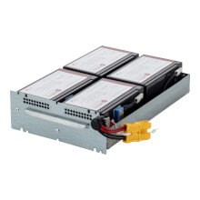 Batteria per APC Smart UPS 1500 sostituisce APCRBC133