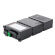 Batteria per APC Smart UPS SRT 2200 sostituisce APCRBC141