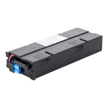 Batteria per APC Smart UPS SRT 1000/1500 sostituisce APCRBC155