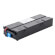 Batteria per APC Smart UPS SRT 1000/1500 sostituisce APCRBC155