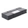 Batteria per APC Smart UPS SRT 1000/1500 sostituisce APCRBC155