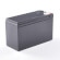 Batteria per APC Back UPS BX650CI