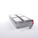 Batteria per APC Smart UPS 1000/1500 sostituisce APCRBC132