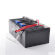 Batteria per APC Smart UPS XL 1400 sostituisce APC RBC25