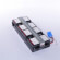 Batteria per APC Smart UPS RT1000/2000 sostituisce APC RBC31