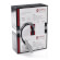 Batteria per APC Smart UPS SC 1000 & APC Back UPS RS 1500 sostituisce APC RBC33