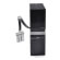 Batteria per APC Smart UPS SC 1000 & APC Back UPS RS 1500 sostituisce APC RBC33