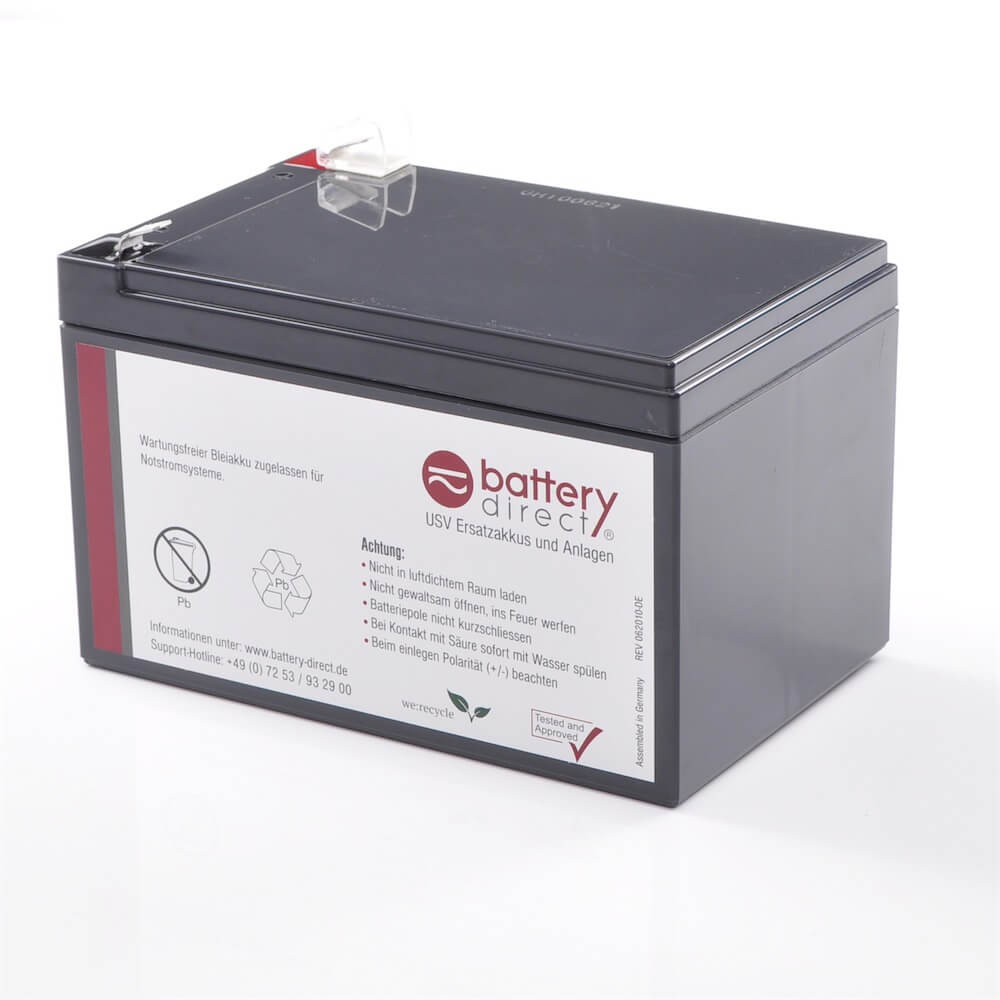 https://www.battery-direct.it/images/gallery-sets/RBC4-BD1-Batterie-APC-L-01.JPG