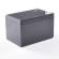 Batteria per APC Smart UPS 620 & APC Back UPS 650 sostituisce APC RBC4