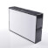 Batteria per APC Smart UPS SC 1500 sostituisce APC RBC59