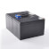 Batteria per APC Smart UPS 700/1000/1500 & APC Back UPS Pro 1000 sostituisce APC RBC6