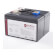 Batteria per APC Smart UPS C 1000 sostituisce APCRBC142