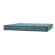 APC Smart UPS SC 450 gruppo di continuit - SC450RMI1U