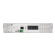 APC Smart UPS C 1000 con SmartConnect gruppo di continuit - SMC1000I-2UC