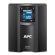 APC Smart UPS C 1000 con SmartConnect- SMC1000IC