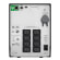 APC Smart UPS C 1500 con SmartConnect gruppo di continuità - SMC1500IC