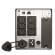 APC Smart UPS 750 gruppo di continuit - SMT750I