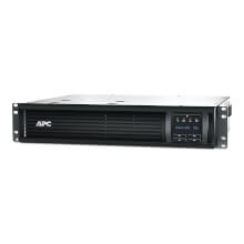 APC Smart UPS 750 con SmartConnect gruppo di continuit - SMT750RMI2UC