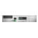 APC Smart UPS 750 con SmartConnect gruppo di continuit - SMT750RMI2UC