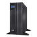 APC Smart UPS X 3000 gruppo di continuit - SMX3000HV