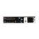APC Smart UPS SRT 1000 gruppo di continuit - SRT1000RMXLI