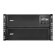 APC Smart UPS SRT 10000 gruppo di continuità - SRT10KRMXLI