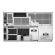 APC Smart UPS SRT 10000 gruppo di continuit - SRT10KRMXLI