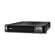APC Smart UPS SRT 1500 gruppo di continuit - SRT1500RMXLI