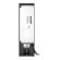 APC Smart-UPS SRT 192V pacco di batteria - Tower per 5kVA e 6kVA: SRT192BP