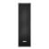 APC Smart-UPS SRT 192V pacco di batteria - Tower per 8kVA e 10kVA: SRT192BP2