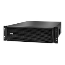 APC Smart-UPS SRT 192V pacco di batteria - Rack per 5kVA e 6kVA: SRT192RMBP