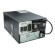 APC Smart-UPS SRT 192V pacco di batteria - Rack per 5kVA e 6kVA: SRT192RMBP