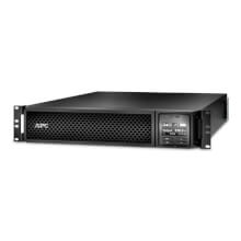 APC Smart UPS SRT 2200 gruppo di continuit - SRT2200RMXLI