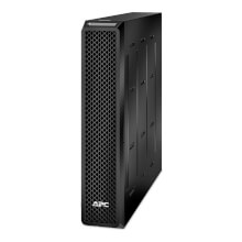 APC Smart-UPS SRT 48V pacco di batteria - Tower: SRT48BP