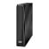 APC Smart-UPS SRT 48V pacco di batteria - Tower: SRT48BP