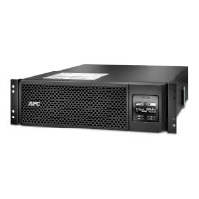 APC Smart UPS SRT 5000 gruppo di continuit - SRT5KRMXLI