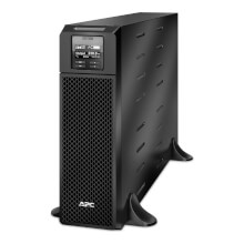 APC Smart UPS SRT 5000 gruppo di continuit - SRT5KXLI