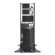 APC Smart UPS SRT 5000 gruppo di continuit - SRT5KXLI