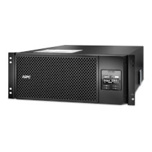 APC Smart UPS SRT 6000 gruppo di continuit - SRT6KRMXLI