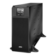 APC Smart UPS SRT 6000 gruppo di continuit - SRT6KXLI