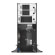 APC Smart UPS SRT 6000 gruppo di continuit - SRT6KXLI