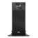 APC Smart UPS SRT 6000 gruppo di continuit - SRT6KXLI