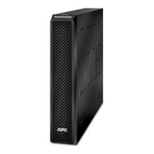 APC Smart-UPS SRT 72V pacco di batteria - Tower per 2,2kVA: SRT72BP