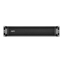 APC Smart-UPS SRT 72V pacco di batteria - Rack per 2200VA: SRT72RMBP